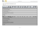 2023 Rechnungsabschluss Ausdruck-page199.jpg